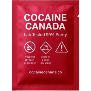 cocainecanada.co